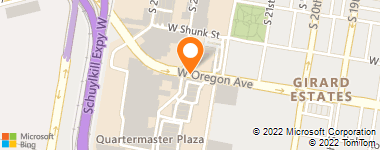 Insurance Agency & Insurance Agent - Aaa Insurance