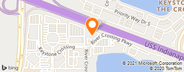 Insurance Agency & Insurance Agent - Star