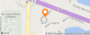 Insurance Agency & Insurance Agent - Guardian Life Insurance