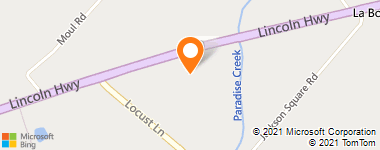 Insurance Agency & Insurance Agent - Schwebach Virgil R