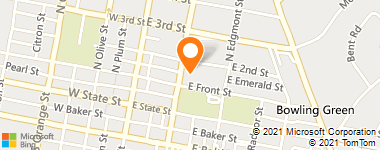 Insurance Agency & Insurance Agent - Kuntz Insurance Group