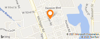 Insurance Agency & Insurance Agent - Metlife Auto & Home