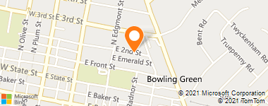 Insurance Agency & Insurance Agent - Key Advisors Group