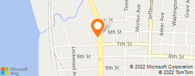 Insurance Agency & Insurance Agent - Lautar Paul D Insurance