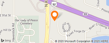 Insurance Agency & Insurance Agent - Mutual of Omaha