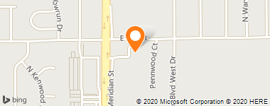 Insurance Agency & Insurance Agent - Philadelphia Insurance Companies