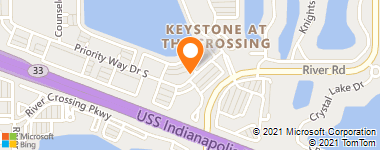 Insurance Agency & Insurance Agent - Burns & Wilcox Ltd