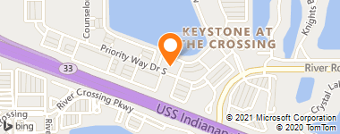 Insurance Agency & Insurance Agent - Detrude & Co