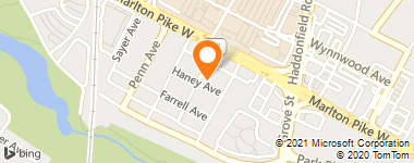 Insurance Agency & Insurance Agent - New York Life Insurance Co