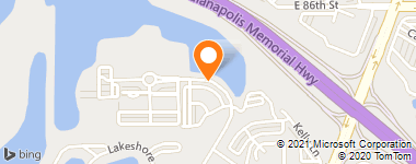 Insurance Agency & Insurance Agent - Prudential