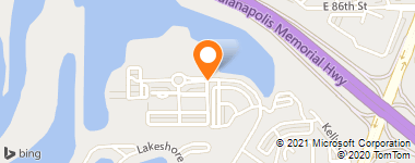 Insurance Agency & Insurance Agent - Priority Risk Management Inc