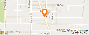 Insurance Agency & Insurance Agent - Norris Ted Insurance Agency