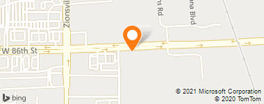 Insurance Agency & Insurance Agent - Nuss - William D - State Farm Insurance Agent