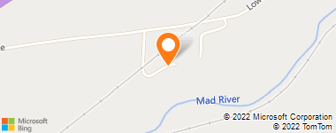 Insurance Agency & Insurance Agent - Health Plan Plus