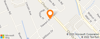 Insurance Agency & Insurance Agent - Prudential Financial - Agents