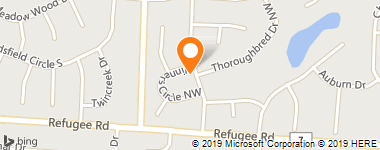 Insurance Agency & Insurance Agent - Miller Associates