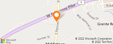 Insurance Agency & Insurance Agent - Triggiani Susan P Insurance Broker