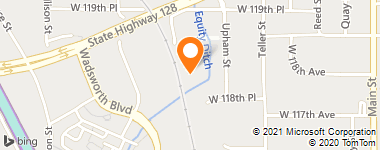 Insurance Agency & Insurance Agent - Pugel & Associates