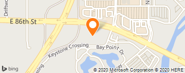 Insurance Agency & Insurance Agent - Abg Holdings