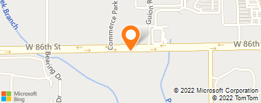 Insurance Agency & Insurance Agent - Family Choice Insurance