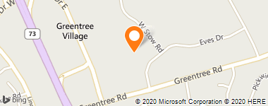 Insurance Agency & Insurance Agent - Pcg LLC