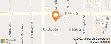 Insurance Agency & Insurance Agent - Allstate Insurance