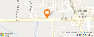 Insurance Agency & Insurance Agent - Owens - Chuck - State Farm Insurance Agent