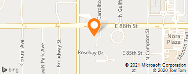 Insurance Agency & Insurance Agent - Steinfeld & Associates