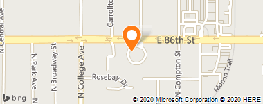 Insurance Agency & Insurance Agent - Carlisle Claim Service Inc