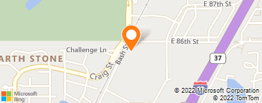 Insurance Agency & Insurance Agent - Robbins Larry R Insurance Agency