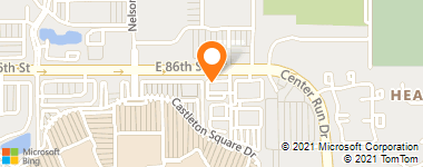 Insurance Agency & Insurance Agent - State Farm Insurance Companies - Auto & Fire Claims Offices - North - Castl