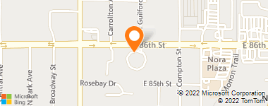 Insurance Agency & Insurance Agent - Pathfinders Claim Service