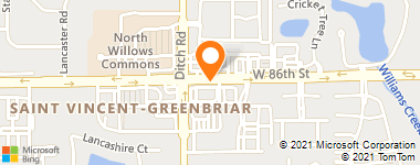 Insurance Agency & Insurance Agent - State Farm Bank