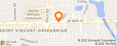 Insurance Agency & Insurance Agent - Associated Insurance Group of Indiana