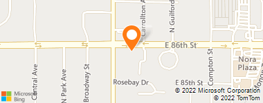 Insurance Agency & Insurance Agent - Pillar Group