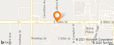 Insurance Agency & Insurance Agent - Cunningham Lindsey