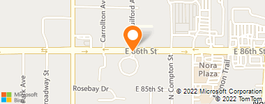 Insurance Agency & Insurance Agent - Benefit Strategies Inc