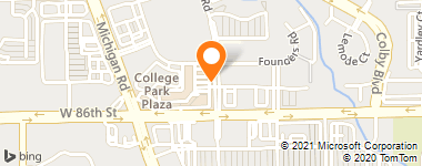 Insurance Agency & Insurance Agent - Aflac North