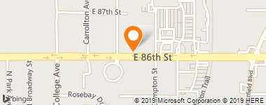 Insurance Agency & Insurance Agent - Bloomquist Insurance Inc