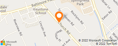 Insurance Agency & Insurance Agent - Insurance Concepts Inc