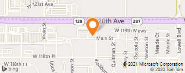 Insurance Agency & Insurance Agent - American Family Insurance - Jodi Sarntee Agency, Inc.