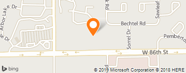 Insurance Agency & Insurance Agent - Compression Etc