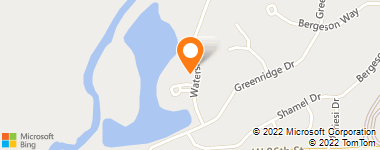 Insurance Agency & Insurance Agent - Health Insurance Consulting Inc