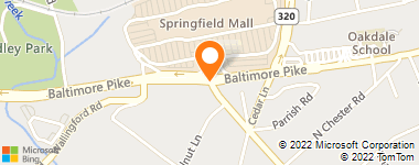 Insurance Agency & Insurance Agent - Triggiani Susan P Insurance Broker