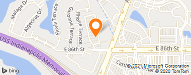 Insurance Agency & Insurance Agent - Standard Mutual Insurance Co