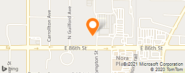 Insurance Agency & Insurance Agent - Kitto Ryan Agency Inc