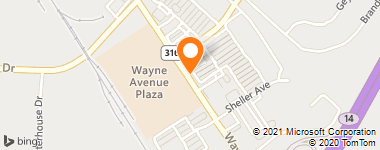 Insurance Agency & Insurance Agent - Brooke Insurance and Financial Services