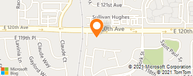 Insurance Agency & Insurance Agent - Affordable American Insurance