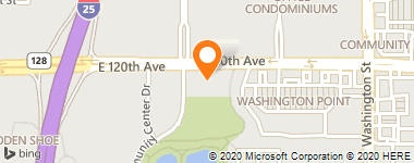 Insurance Agency & Insurance Agent - Alan Carpenter Insurance Agcy