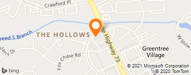 Insurance Agency & Insurance Agent - Katz - Pierz Inc